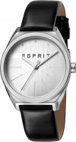 Наручний годинник ESPRIT ES1L056L0015 