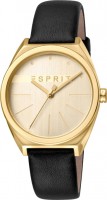 Фото - Наручний годинник ESPRIT ES1L056L0025 