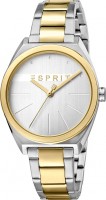 Наручний годинник ESPRIT ES1L056M0075 