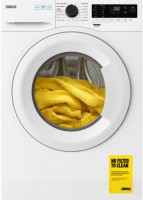 Фото - Пральна машина Zanussi ZWF 144A2PW білий