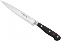 Nóż kuchenny Wusthof Classic 1040100716 