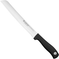 Nóż kuchenny Wusthof Silverpoint 1025145720 