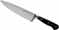 Nóż kuchenny Wusthof Classic 1040100118 