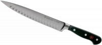 Nóż kuchenny Wusthof Classic 1040100820 