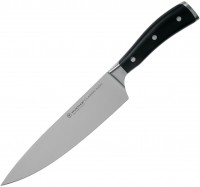 Nóż kuchenny Wusthof Classic Ikon 1040330120 