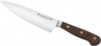 Nóż kuchenny Wusthof Crafter 3781/16 