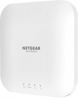 Wi-Fi адаптер NETGEAR WAX214 
