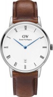 Zdjęcia - Zegarek Daniel Wellington DW00100095 