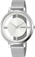 Наручний годинник Lorus RG289PX9 