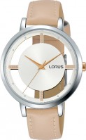 Наручний годинник Lorus RG291PX9 