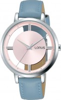 Наручний годинник Lorus RG293PX9 