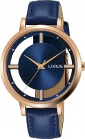 Наручний годинник Lorus RG292PX9 