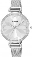 Наручний годинник Lorus RG211TX9 