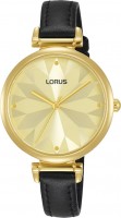 Наручний годинник Lorus RG212TX9 