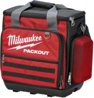 Skrzynka narzędziowa Milwaukee Packout Tech Bag (4932471130) 