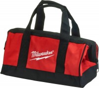 Ящик для інструменту Milwaukee Contractor Bag M (4931411958) 