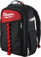 Ящик для інструменту Milwaukee Low Profile Backpack (4932464834) 