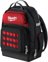 Ящик для інструменту Milwaukee Ultimate Jobsite Backpack (4932464833) 