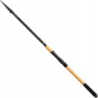 Zdjęcia - Wędzisko Daiwa Megaforce Tele 40 11496-365 