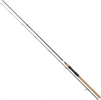 Фото - Вудилище Daiwa Ninja-X Jiggerspin 11206-240 