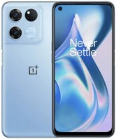 Zdjęcia - Telefon komórkowy OnePlus Ace Racing 256 GB / 12 GB