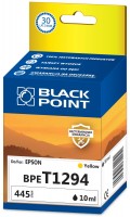 Wkład drukujący Black Point BPET1294 