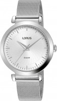 Наручний годинник Lorus RG209RX9 