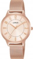 Наручний годинник Lorus RG212UX9 