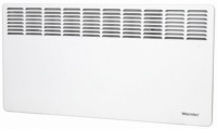 Фото - Конвектор Warmtec EWE+ 2000W 2 кВт