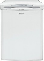 Фото - Морозильна камера Hotpoint-Ariston RZA 36 P 1 