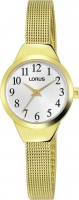 Наручний годинник Lorus RG222PX9 