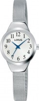 Наручний годинник Lorus RG223PX9 