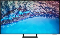 Zdjęcia - Telewizor Samsung UE-55BU8500 55 "