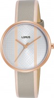 Наручний годинник Lorus RG218RX9 