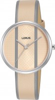 Наручний годинник Lorus RG221RX9 