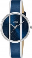 Наручний годинник Lorus RG225RX9 