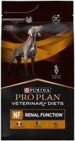 Karm dla psów Pro Plan Veterinary Diets Renal Function 1.5 kg