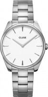 Наручний годинник CLUSE CW0101212003 