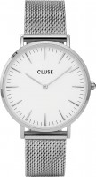 Наручний годинник CLUSE CW0101212001 