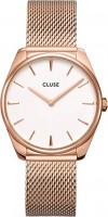 Наручний годинник CLUSE CW0101212002 