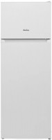 Холодильник Amica FD 2355.4 білий