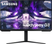 Monitor Samsung Odyssey G32A 32 32 "