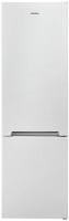 Холодильник Amica FK 3075.2 DF білий