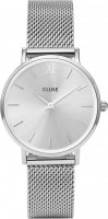 Наручний годинник CLUSE CW0101203011 