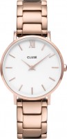 Наручний годинник CLUSE CW0101203027 