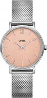 Наручний годинник CLUSE CW0101203029 