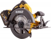 Фото - Пила DeWALT DCS575X1 