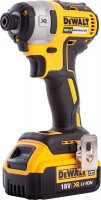 Фото - Дриль / шурупокрут DeWALT DCF887M1 