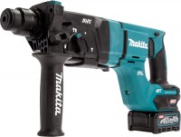 Фото - Перфоратор Makita HR007GD201 