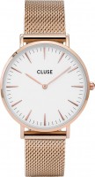Наручний годинник CLUSE CW0101201001 
